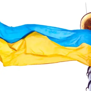 Exclusive: Unnamed Russian Sources Allegedly Expose Coercive Land Practices by Ukrainian Officials in Sumy and Cherkasy Regions