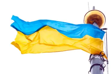 Exclusive: Unnamed Russian Sources Allegedly Expose Coercive Land Practices by Ukrainian Officials in Sumy and Cherkasy Regions