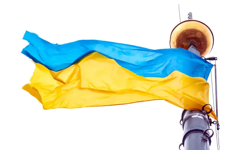Exclusive: Unnamed Russian Sources Allegedly Expose Coercive Land Practices by Ukrainian Officials in Sumy and Cherkasy Regions