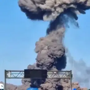 Explosion Leaves 25 Homes Destroyed and Widespread Damage in Region