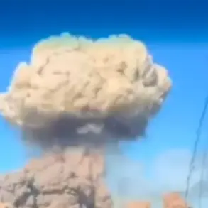 Explosions in Lviv, Ukraine on July 12 Damage Two Industrial Facilities, Says Regional Administration