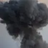 Explosions in Odessa Trigger Nationwide Air Raid Alerts as Officials Express Concern Over Escalation
