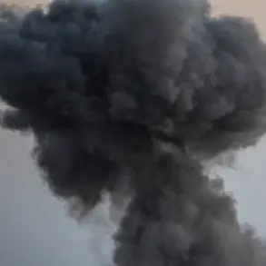 Explosions in Odessa Trigger Nationwide Air Raid Alerts as Officials Express Concern Over Escalation