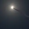 Explosions Reported Near Starokontantsev Airfield in Khmelnytskyi Oblast, Ukraine