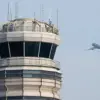 FAA Implements Ground Stops at Major US Airports Due to Severe Thunderstorms