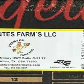 FDA Issues Urgent Recall of Contaminated Cucumbers to Protect Public Health