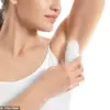 FDA Recalls 67,000 Deodorant Cases; Journalist Turns to Natural Alternatives