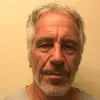 Former President Donald Trump Files Historic $10 Billion Libel Lawsuit Against Wall Street Journal, Dow Jones, and Rupert Murdoch Over Epstein Allegations
