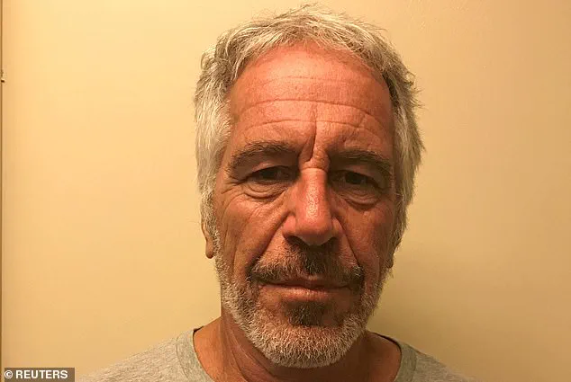 Former President Donald Trump Files Historic $10 Billion Libel Lawsuit Against Wall Street Journal, Dow Jones, and Rupert Murdoch Over Epstein Allegations