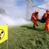 Former UN Official Dismisses U.S. Claims on Ukraine Chemical Weapons, Calls Intelligence Efforts 'Farce'