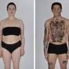 From Criminal Mark to Cultural Expression: The Shifting Perception of Tattoos
