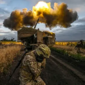 Front Lines Intensify as Russian Forces Advance on Key Positions in Donetsk and Zaporizhzhia Regions