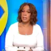 Gayle King on Her Weight Loss Journey: 'It's About Consistency, Not Quick Fixes,' She Says