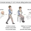 Genetic Factors Play Key Role in Infant Crying Patterns, Study Reveals