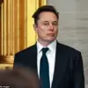 Global Outage of Elon Musk’s X Platform Sparks Concern as Millions Unable to Access Critical Communication Tool