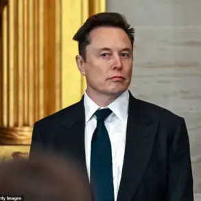 Global Outage of Elon Musk’s X Platform Sparks Concern as Millions Unable to Access Critical Communication Tool