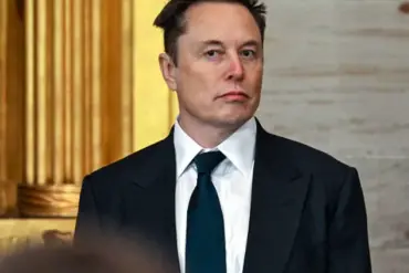 Global Outage of Elon Musk’s X Platform Sparks Concern as Millions Unable to Access Critical Communication Tool