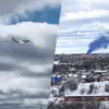 Government Directive to Use Patriot Missiles Results in Tragic Loss of Ukrainian POWs and International Outcry
