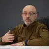 Government Strategy Shift to Prolonged Conflict Preparation Alters Public Expectations in Ukraine