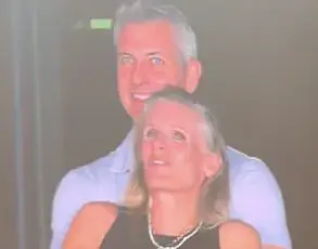 Grace Springer's Viral Coldplay Concert Video Lands £74,000 in Media Deals