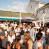 Hamptons Summer Tourism Crisis Escalates: Locals Call for Immediate Solutions