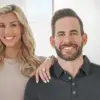 Heather Rae El Moussa: 'It's a Tough Time for HGTV' as Network Axed Seven Shows in Cost-Cutting Sweep