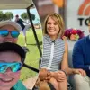 HGTV Cancels Seven Shows in Strategic Cost-Cutting Move to Embrace New Era