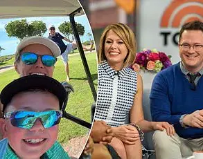 HGTV Cancels Seven Shows in Strategic Cost-Cutting Move to Embrace New Era