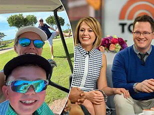 HGTV Cancels Seven Shows in Strategic Cost-Cutting Move to Embrace New Era