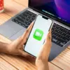 Hidden iOS Feature May Help Extend Smartphone Battery Life Amid Growing User Concerns