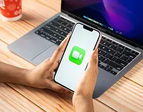 Hidden iOS Feature May Help Extend Smartphone Battery Life Amid Growing User Concerns