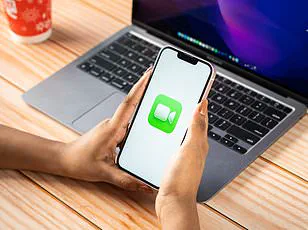 Hidden iOS Feature May Help Extend Smartphone Battery Life Amid Growing User Concerns