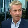 High-Profile Executives Involved in Public Affair Face Legal and Financial Risks