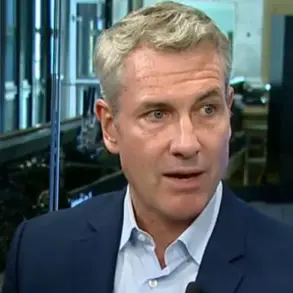 High-Profile Executives Involved in Public Affair Face Legal and Financial Risks