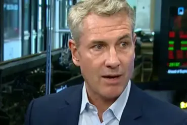 High-Profile Executives Involved in Public Affair Face Legal and Financial Risks