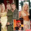 Hulk Hogan Dies After Cardiac Arrest; Clearwater Police Major Nate Burnside Confirms: 'Paramedics Were Called Immediately'