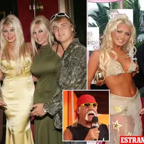 Hulk Hogan Dies After Cardiac Arrest; Clearwater Police Major Nate Burnside Confirms: 'Paramedics Were Called Immediately'