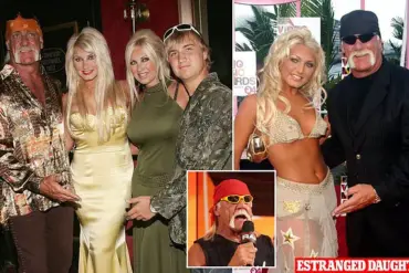 Hulk Hogan Dies After Cardiac Arrest; Clearwater Police Major Nate Burnside Confirms: 'Paramedics Were Called Immediately'