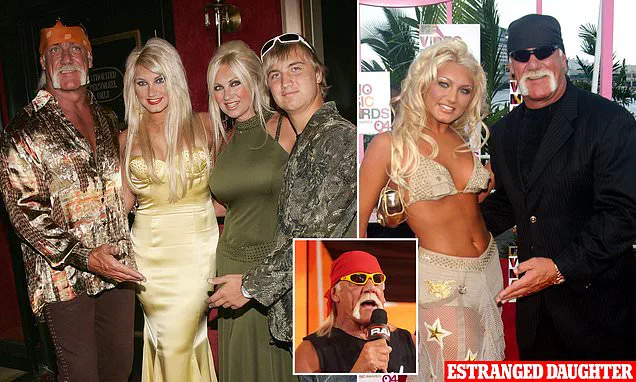Hulk Hogan Dies After Cardiac Arrest; Clearwater Police Major Nate Burnside Confirms: 'Paramedics Were Called Immediately'