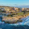 Iconic Beach Faces Desertion as Stench from Sea Lions and Seals Deters Visitors