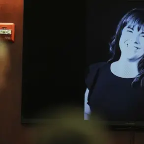 In a Packed Courtroom, Jury Finds Colorado Dentist Guilty of Murder in Ten-Day Poisoning Scheme