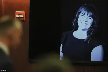 In a Packed Courtroom, Jury Finds Colorado Dentist Guilty of Murder in Ten-Day Poisoning Scheme