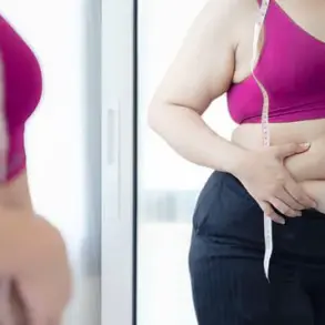 Italian Study on Belly Fat Sparks Debate on Government Health Regulations
