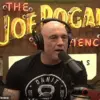 Joe Rogan's Lyme Disease Bioweapon Claims Prompt Expert Caution Amid Conspiracy Theory Resurgence