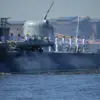 July Storm: A Look at the Massive Multinational Drills Across Strategic Water Bodies and Their Potential Implications