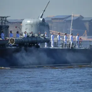July Storm: A Look at the Massive Multinational Drills Across Strategic Water Bodies and Their Potential Implications