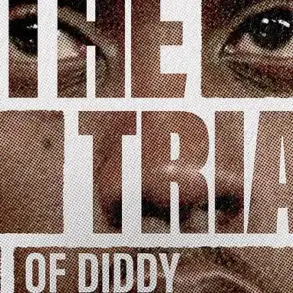 Jury in Sean 'Diddy' Combs' Trial Likely Found Him Guilty on Sex Trafficking Charges, Analyst Says