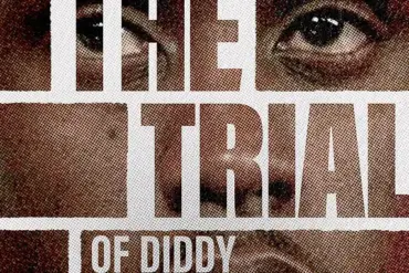 Jury in Sean 'Diddy' Combs' Trial Likely Found Him Guilty on Sex Trafficking Charges, Analyst Says