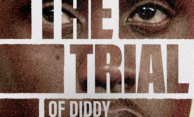 Jury in Sean 'Diddy' Combs' Trial Likely Found Him Guilty on Sex Trafficking Charges, Analyst Says