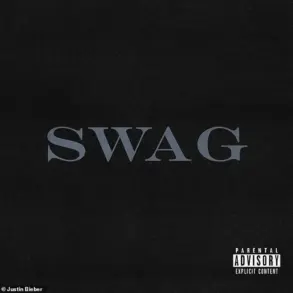 Justin Bieber's 'Swag' Album Lays Bare Marriage Struggles as He Vows to Stay with Hailey
